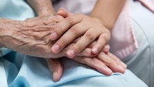 Imagem de Quase mil novos casos de cancro por ano