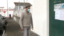 Imagem de PAN: Pedro Neves demite (Vídeo)