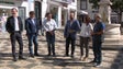 Imagem de PS acusa o governo de não minimizar agravamento dos custos (vídeo)