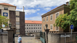 Imagem de Edifício junto à Francisco Franco vai ser transformado num Centro de Inovação Tecnológica (áudio)