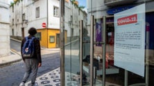 Imagem de Açores registam 30 novos casos