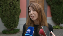 Imagem de Cinco vistos gold a cidadãos russos (vídeo)