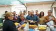 Imagem de PS diz que falta estratégia no combate ao despovoamento (vídeo)
