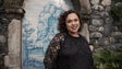 Imagem de Sofia Petito- «Busy» (vídeo)