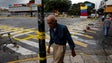 Imagem de Venezuela: Comunidade portuguesa queixa-se de indiferença de Portugal