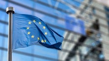 Imagem de Despesas em Defesa na UE atingem máximo de 214 mil ME em 2021