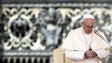 Papa Francisco marca cimeira sobre abusos, em fevereiro