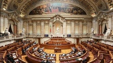 Imagem de RIR quer uma Assembleia da República mais próxima da população