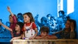 Imagem de Guimarães acolhe na quarta-feira conferência da UNICEF Portugal