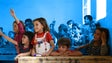 Guimarães acolhe na quarta-feira conferência da UNICEF Portugal