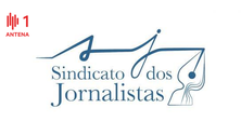 Imagem de António Macedo Ferreira é o novo presidente do Sindicato dos Jornalistas na Madeira