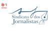 António Macedo Ferreira é o novo presidente do Sindicato dos Jornalistas na Madeira