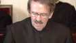 Imagem de Antigo ministro da República para a Madeira defende extinção de cargo (áudio)