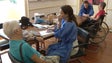 Imagem de Estudantes de medicina e de enfermagem promovem rastreios (vídeo)