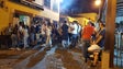 Covid-19: Eventos com muito público continuam proibidos na Madeira (Vídeo)