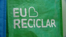 Imagem de Relatório Resíduos 2022: Açorianos reciclam mais 3,4% do que em 2021