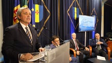 Imagem de Parlamento Regional cria centro de estudos sobre Autonomia