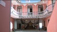 Imagem de Museus com um terço dos visitantes de 2019