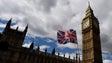 Imagem de Brexit: Governo britânico rejeita novo referendo
