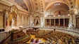 Imagem de Covid-19: PS/Madeira diz que os seus três deputados em São Bento priorizaram a Região
