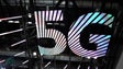 Imagem de Propostas dos operadores ascendem a 212 milhões para o 5G