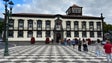 Imagem de Voto antecipado com elevada participação (vídeo)