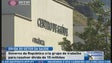 Imagem de Governo da República cria grupo de trabalho para resolver dívida do Estado à Madeira no sector da saúde (Vídeo)