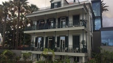 Imagem de Grupo PortoBay pede `plano de ações conjuntas` para fazer face à concorrência