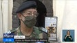 Imagem de Museu Militar da Madeira acolhe exposição alusiva ao Armistício (Vídeo)