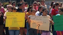 Imagem de Cofaco tem de assumir as suas responsabilidades sociais no Pico, diz a CGTP (Vídeo)