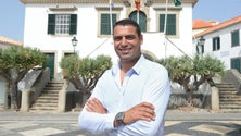 Imagem de Vereador do PS lamenta retrocesso democrático no Porto Santo