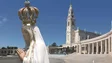 Imagem de Santuário de Fátima disponível para oferecer imagem a seminário atacado em Vorzel