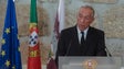 Imagem de Marcelo Rebelo de Sousa cancela ida a Roma para elevação de Tolentino Mendonça a cardeal