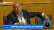 Imagem de Comércio livre da banana não será benéfico para os agricultores, diz Presidente da GESBA (Vídeo)