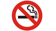 Hoje assinala-se o Dia Mundial do Não Fumador (vídeo)