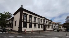 Imagem de Câmara do Funchal investe 3,5 milhões em fornecimento de combustível ao município