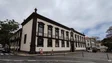 Câmara do Funchal investe 3,5 milhões em fornecimento de combustível ao município