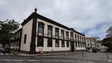 Imagem de Câmara do Funchal investe 3,5 milhões em fornecimento de combustível ao município