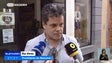 Imagem de Presidente do Nacional dispensa treinador e só fica com 9 jogadores