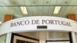 Imagem de Novos créditos ao consumo caem 6,4%