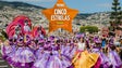 Imagem de Madeira recebe seis distinções no Prémio Cinco Estrelas Regiões