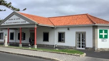 Imagem de Porto Santo garante consultas de 19 especialidades (vídeo)