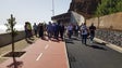 Marginal da Ribeira Brava foi inaugurada esta sexta-feira (Vídeo)