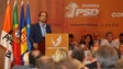 Imagem de PSD diz que Albuquerque é o `único candidato` capaz de defender a região