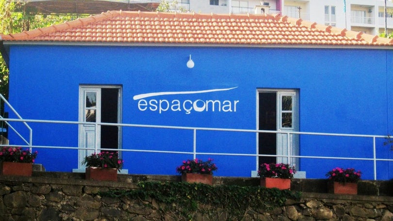 Imagem de Espaçomar promove debate sobre a cultura