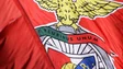 Imagem de SAD do Benfica lança novo empréstimo obrigacionista de 40 milhões de euros