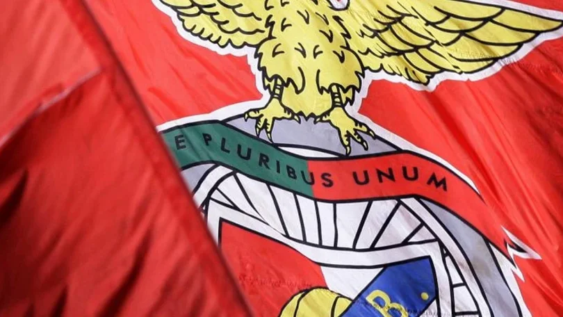 Imagem de SAD do Benfica lança novo empréstimo obrigacionista de 40 milhões de euros