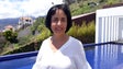 Imagem de Susana Jesus é a nova Presidente da Ordem dos Arquitectos (Vídeo)