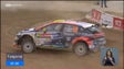 Imagem de Miguel Correia vai a competição com o Skoda Fabia Rally2 Evo (vídeo)