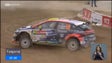 Miguel Correia vai a competição com o Skoda Fabia Rally2 Evo (vídeo)
